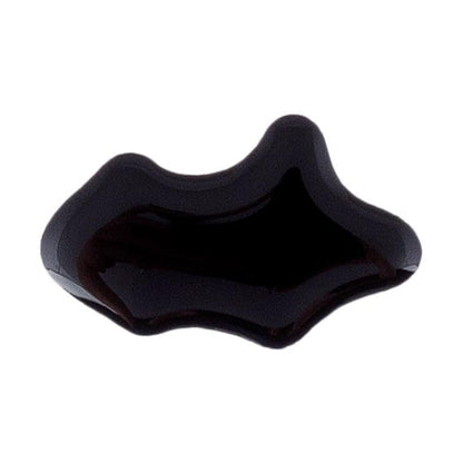 Licorice Happy Nails - Nail Polish 5ml - Benecos - Nail polish - Eco Natural Products