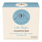 Life Style Shampoo Bar 50g - Amphora Aromatics - Shampoo - Eco Natural Products