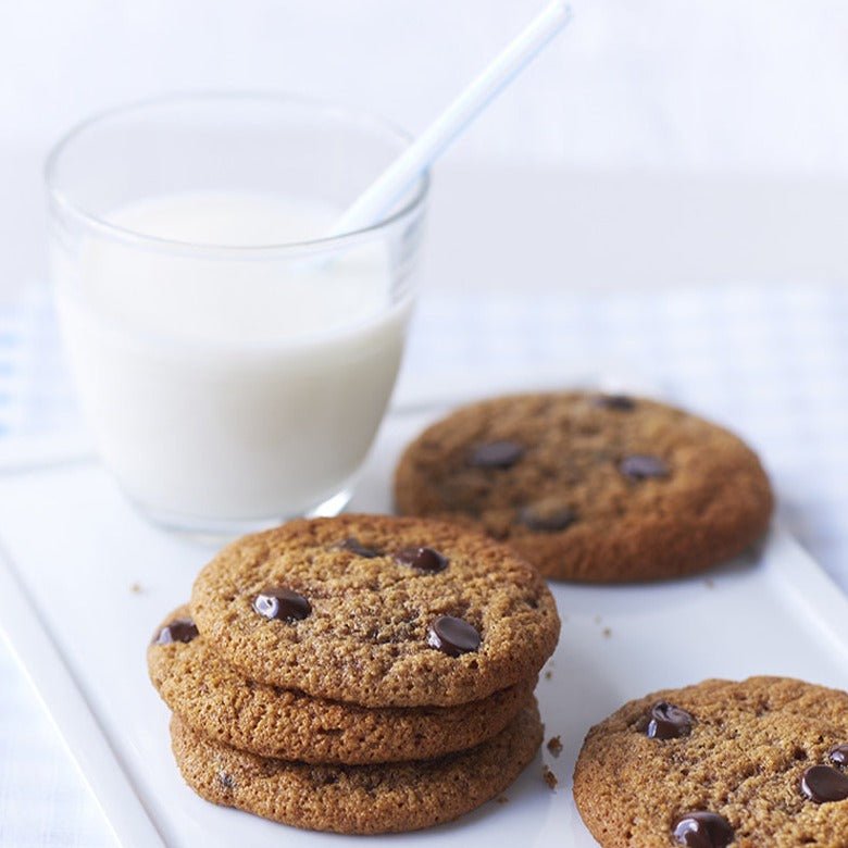 Light Amber & Mild Agave Nectar 250ml - Groovy Food - Syrup - Eco Natural Products