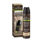 Light Blond Root Touch Up Spray 75ml - BioKap - Hair Color - Eco Natural Products