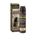 Light Blond Root Touch Up Spray 75ml - Eco Natural Products - BioKap - Hair Color