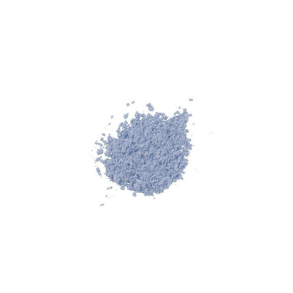 Light Blue Powder Eye Shadow 2.5g - NATorigin - Eyes shadow - Eco Natural Products