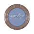 Light Blue Powder Eye Shadow 2.5g - Eco Natural Products - NATorigin - Eyes shadow