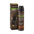 Light Brown Root Touch Up Spray 75ml - Eco Natural Products - BioKap - Hair dye