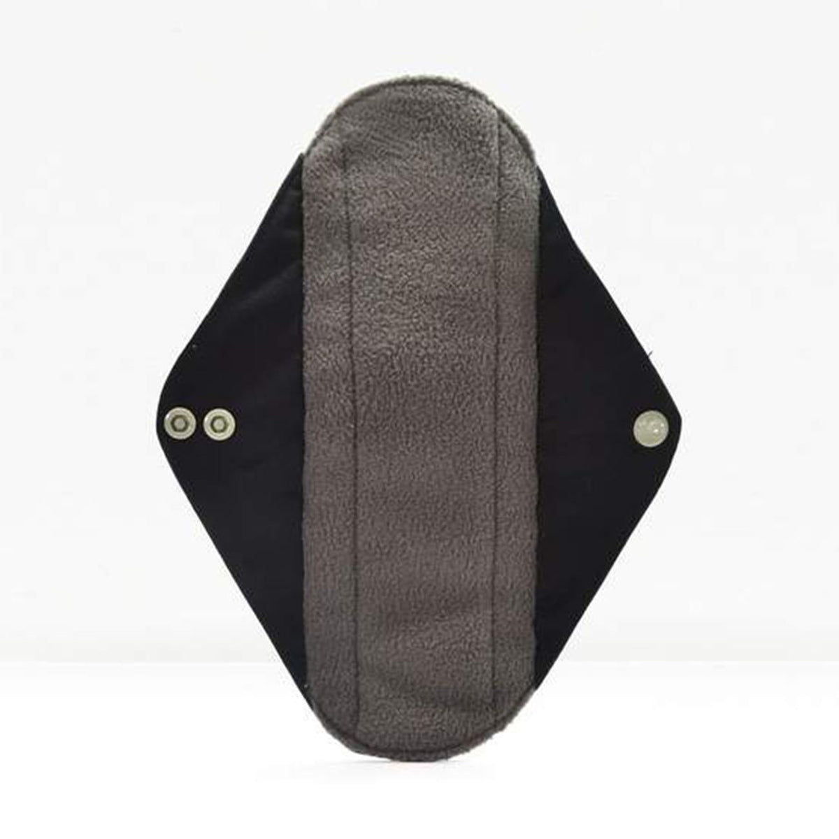 Light Flow Reusable Sanitary Pad 1piece - Bambaw - Feminine Sanitary Supplies - Eco Natural Products