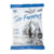 Lightly Salted Crisps Compostable Packaging 40g - Eco Natural Products - Two Farmers - Potatoe Crisps