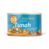 Tunah Cans 170g