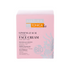 Bio Ginseng & Acai Lifting Face Cream 50ml