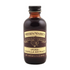 Pure Vanilla Extract 60ml