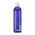 Thin To Thick Extra Volume Conditioner 240ml