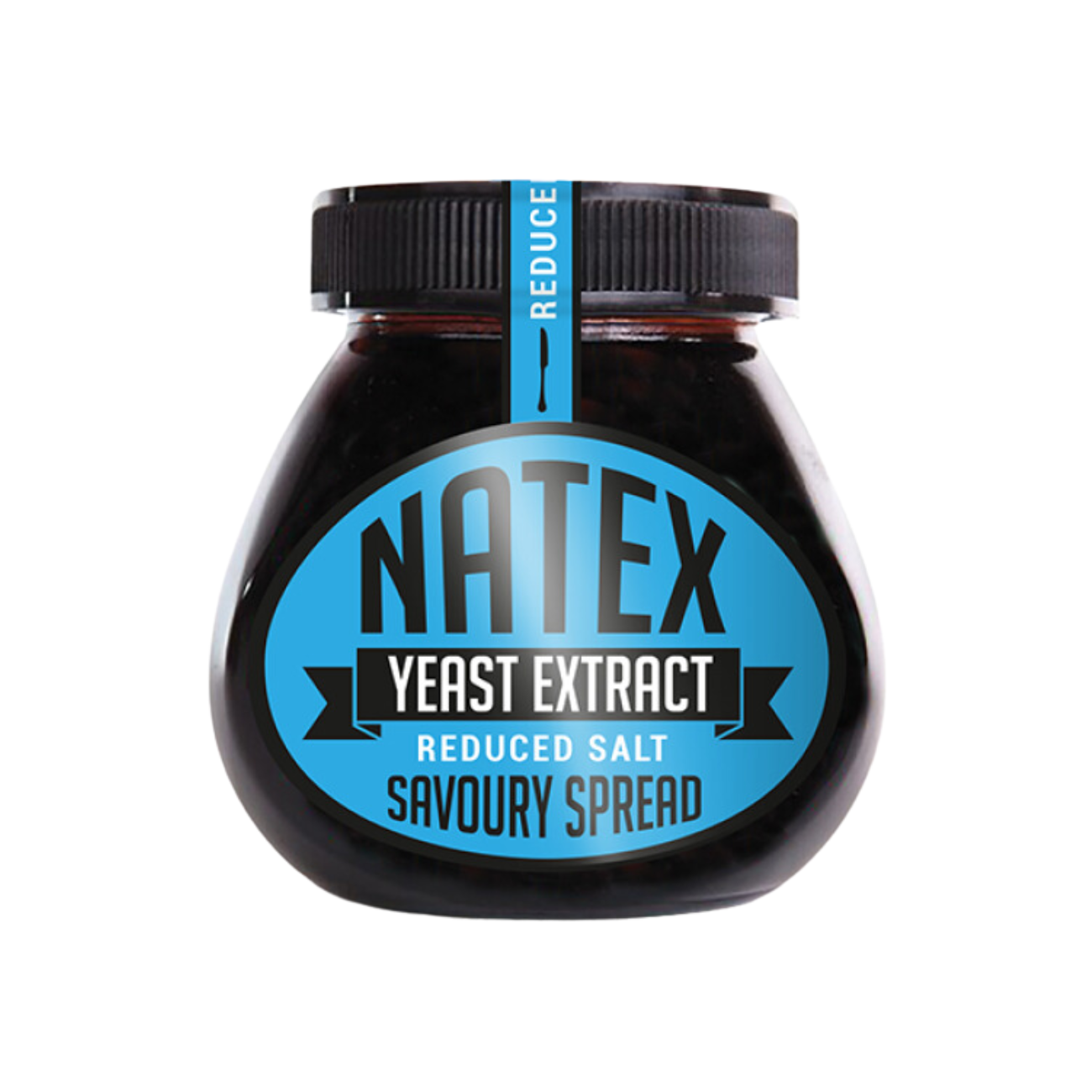 Yeast Extract Reduced Salt 225g
