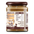 Smooth Peanut Butter 100%  280g