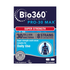 Pro-30 Max 30 Billion Bacteria 60 Capsules