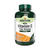 Vitamin C Time Release 1000mg 180 Tablets