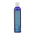 Thin To Thick Extra Volume Shampoo 240ml