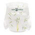 Eco Nappies Size 3 980g