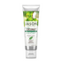 Toothpaste Coconut Mint Strengthening 119g
