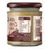 Smooth Cashew Butter 170g