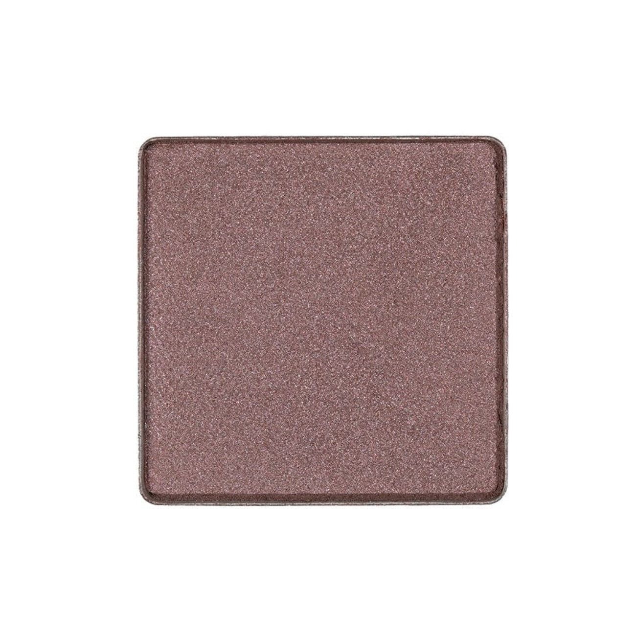 Lilac Light Eyeshadow for Refillable Make Up Palette 1.5g - Eco Natural Products - Benecos - Eyeshadow