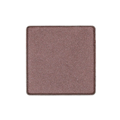 Lilac Light Eyeshadow for Refillable Make Up Palette 1.5g - Benecos - Eyeshadow - Eco Natural Products
