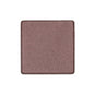 Lilac Light Eyeshadow for Refillable Make Up Palette 1.5g - Benecos - Eyeshadow - Eco Natural Products