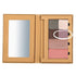 Lilac Light Eyeshadow for Refillable Make Up Palette 1.5g - Eco Natural Products - Benecos - Eyeshadow