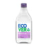 Lily and Lotus Washing Up Liquid 450ml - Eco Natural Products - Ecover - Washing Up Liquid