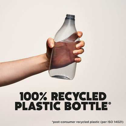 Lily and Lotus Washing Up Liquid 450ml - Ecover - Washing Up Liquid - Eco Natural Products