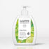 Lime Care Fresh Hand Wash 250ml - Eco Natural Products - Lavera - Hand Wash