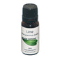 Lime Pure Essential Oil 10ml - Amour Natural - Essential Oil - Eco Natural Products
