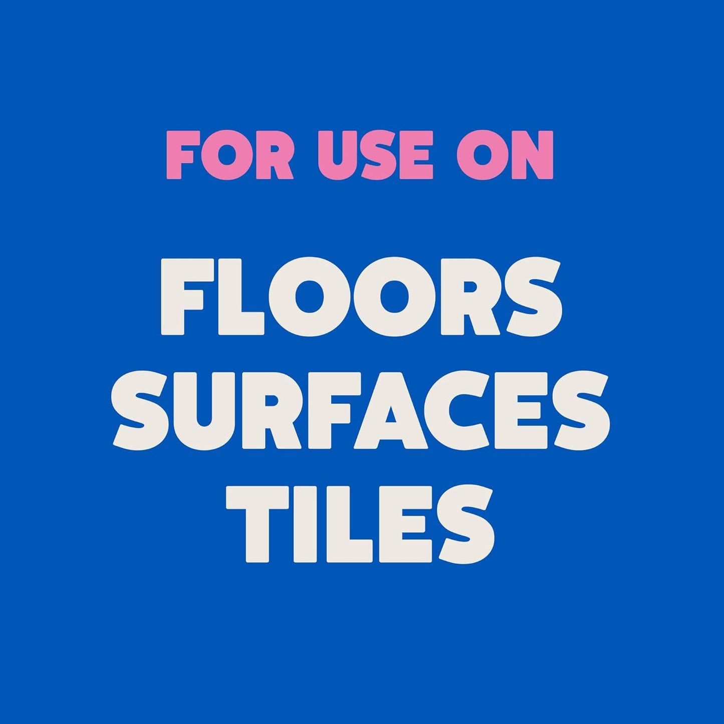 Linseed Oil Floor Soap 1L - Ecover - Floors Soap - Eco Natural Products