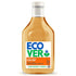 Linseed Oil Floor Soap 1L - Eco Natural Products - Ecover - Floors Soap