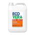 Linseed Oil Floor Soap 5L - Eco Natural Products - Ecover - Floors Soap