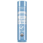 Lip Balm Baby Mild 4g - Dr. Bronner - Lip Balm - Eco Natural Products