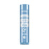 Lip Balm Baby Mild 4g - Eco Natural Products - Dr. Bronner - Lip Balm