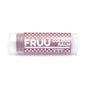 Lip Balm Mulberry Colour - FRUU Cosmetics - Lip Balms - Eco Natural Products