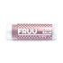 Lip Balm Mulberry Colour - Eco Natural Products - FRUU Cosmetics - Lip Balms