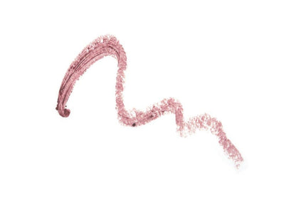 Lip Balm Mulberry Colour - FRUU Cosmetics - Lip Balms - Eco Natural Products