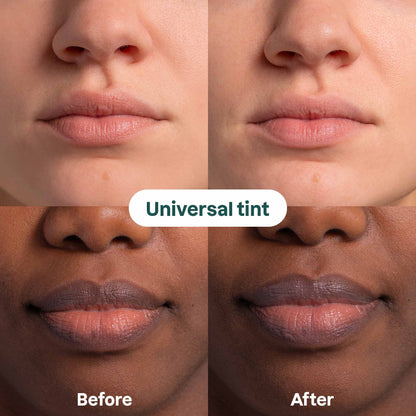 Lip Balm SPF 15 Coco 8.5g - Attitude - Lip Care - Eco Natural Products