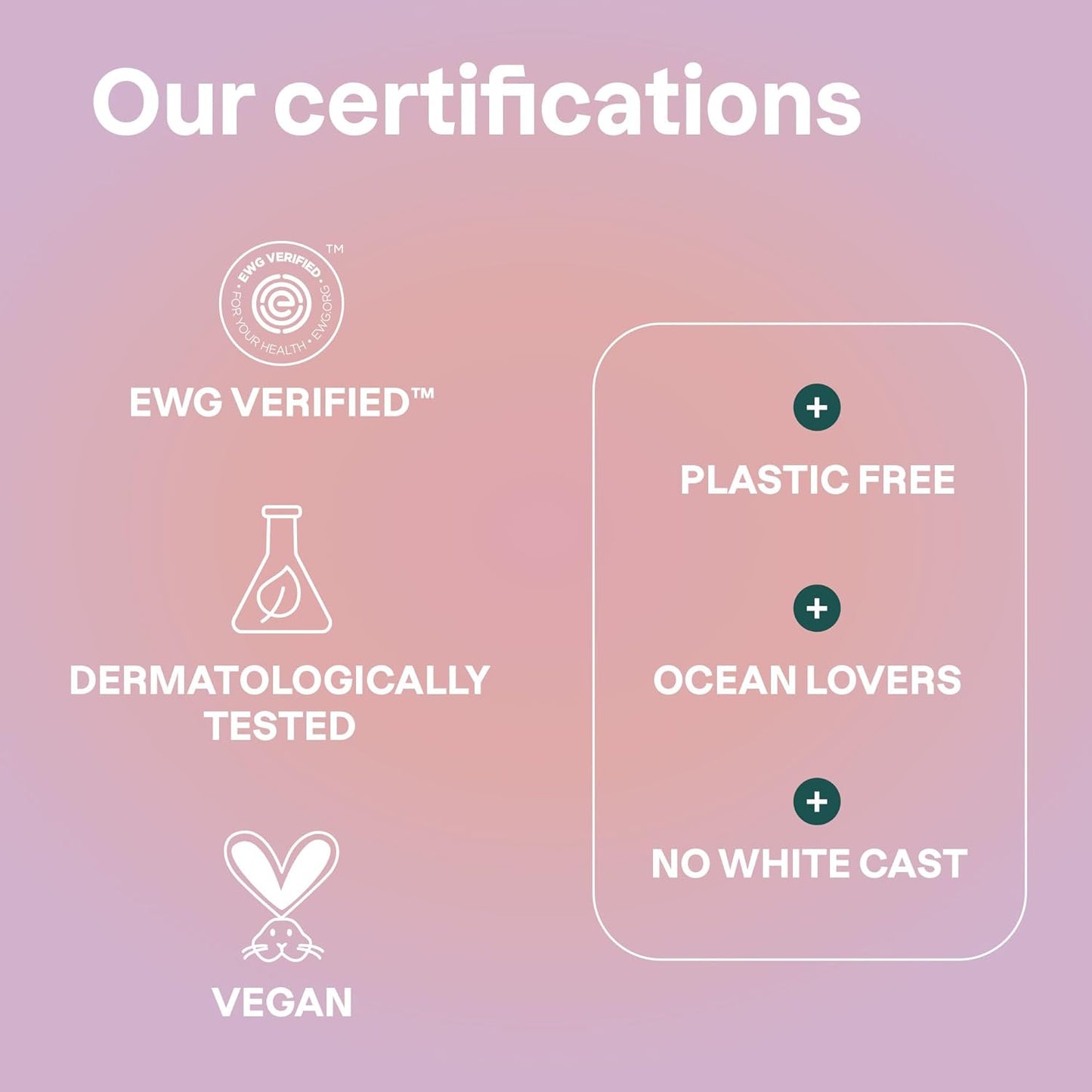 Lip Balm SPF 15 Coco 8.5g - Attitude - Lip Care - Eco Natural Products