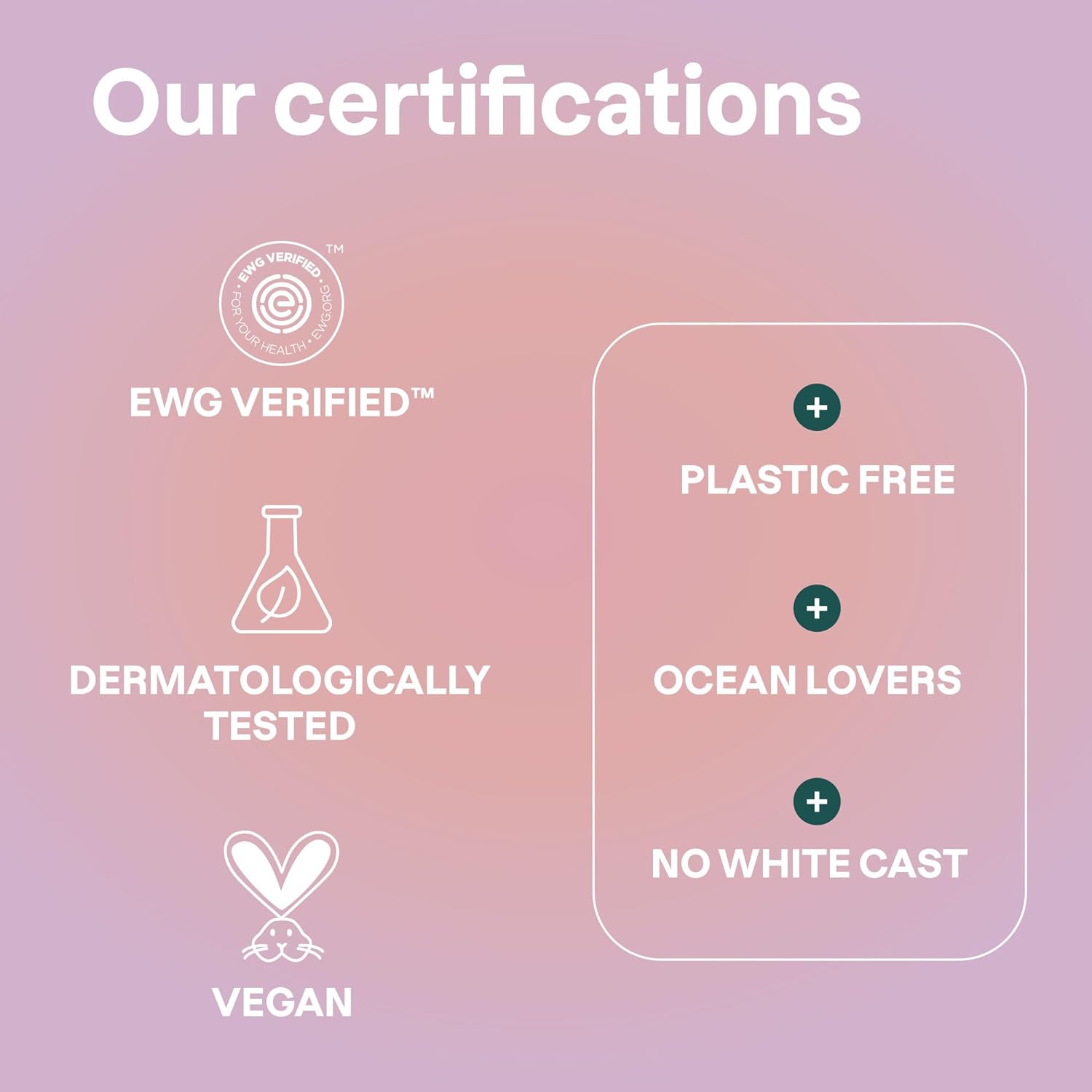 Lip Balm SPF 15 Coco 8.5g - Attitude - Lip Care - Eco Natural Products