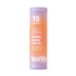 Lip Balm SPF 15 Coco 8.5g - Eco Natural Products - Attitude - Lip Care