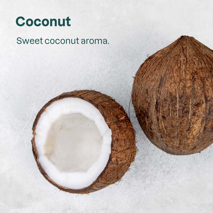 Lip Balm SPF 15 Coco 8.5g - Attitude - Lip Care - Eco Natural Products