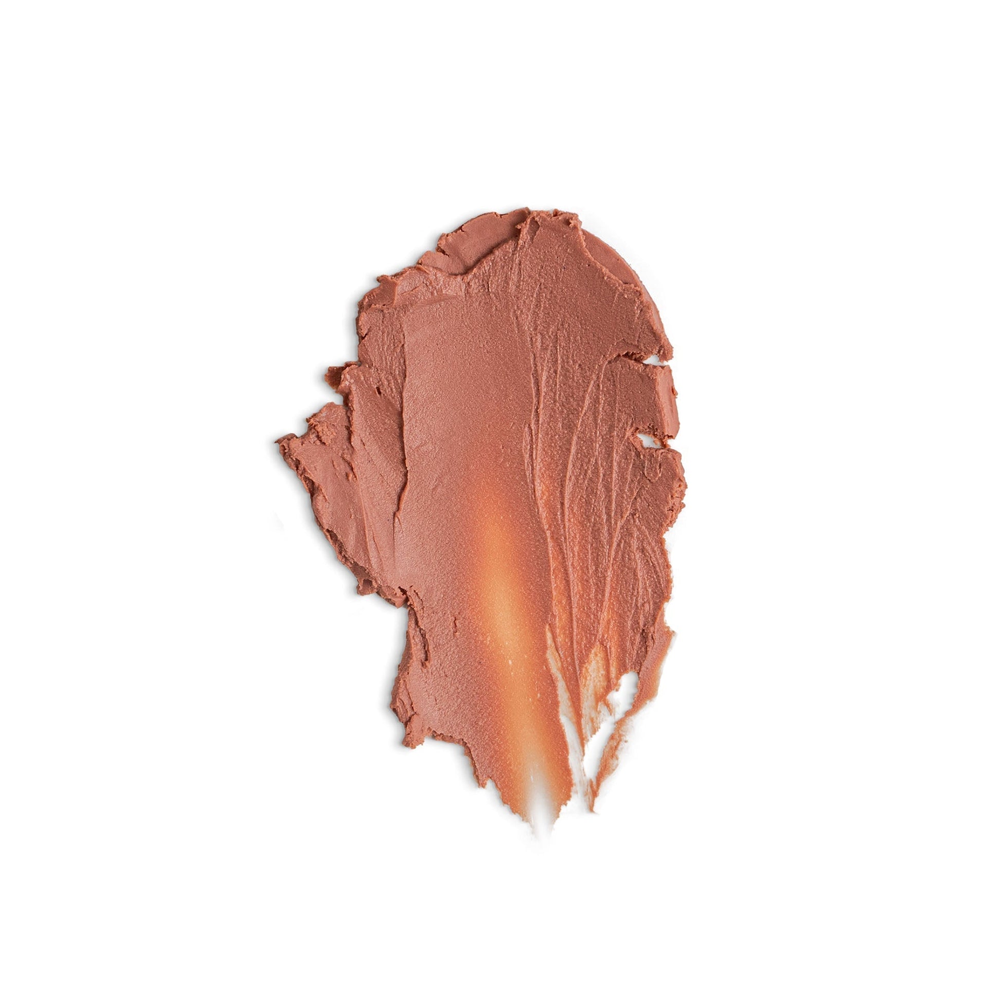 Lip Balm SPF 15 Coco 8.5g - Attitude - Lip Care - Eco Natural Products