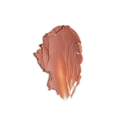 Lip Balm SPF 15 Coco 8.5g - Attitude - Lip Care - Eco Natural Products