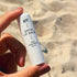 Lip Balm SPF20 4.8g - Eco Natural Products - Sett - Sunscreen