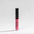 Lip Gloss Pink Blossom 5ml - Eco Natural Products - Benecos - Lip Gloss