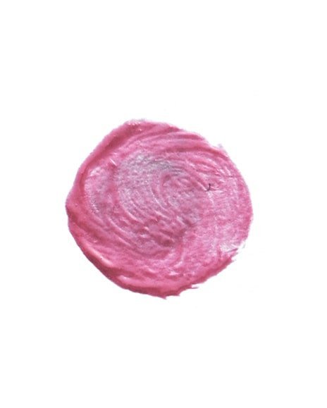 Lip Gloss Pink Blossom 5ml - Eco Natural Products - Benecos - Lip Gloss