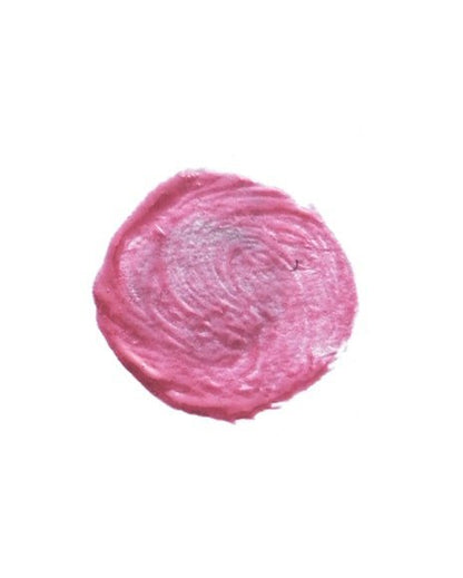 Lip Gloss Pink Blossom 5ml - Benecos - Lip Gloss - Eco Natural Products