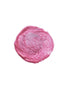 Lip Gloss Pink Blossom 5ml - Eco Natural Products - Benecos - Lip Gloss